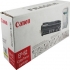 Canon EP-82 Yellow Toner Cartridge