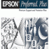 Epson EPP48B1 1 Year Extended Warranty for 4800, 4880 printers