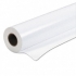 Epson S041394 Premium Semi-Gloss Photo Paper