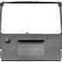 Brother ER320 6PK Black Printer Ribbon