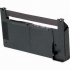 Epson ERC-18 Black Ribbon Cartridge 6-Pack