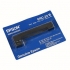 Epson ERC-22 Black Ribbon Cartridge