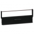 Epson ERC-31 Black Ribbon Cartridge 10-Pack