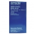 Epson ERC-32 Black Ribbon Cartridge