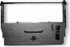 Epson ERC 37 6PK  POS Printer Ribbon