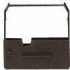 Epson ERC03P 6PK  Purple Ribbons