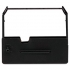 Epson ERC-03 Purple Ribbon Cartridge 6-Pack