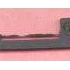 Epson ERC05 5PK Black Printer Ribbon
