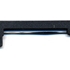 Epson ERC 05 5PK  POS Printer Ribbon