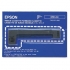Epson ERC09B 6PK Black Printer Ribbon