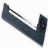 Epson ERC 09 6PK  POS Printer Ribbon