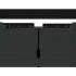 Epson ERC18 6PK Color Printer Ribbon