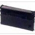 Epson ERC21 6PK Black Printer Ribbon