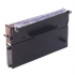 Epson ERC-21 Purple Ribbon Cartridge 6-Pack