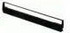 Epson ERC22 5PK Color Printer Ribbon