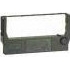 Epson ERC23 6PK  Black Red Ribbons
