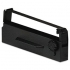 Epson ERC-27 Black Ribbon Cartridge 6-Pack