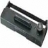 Epson ERC 27 6PK  POS Printer Ribbon