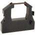 Epson ERC 28 6PK  POS Printer Ribbon