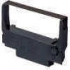 Epson ERC 38 6PK POS Printer Ribbon