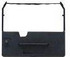Epson ERC31B 6PK Black Printer Ribbon