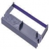 Epson ERC 32 6PK POS Printer Ribbon