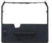 Epson ERC32B 6PK Black Printer Ribbon