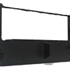 Epson ERC 35 6PK  POS Printer Ribbon