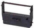 Epson ERC37 6PK Color Printer Ribbon