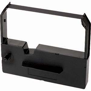 Epson ERC-37 Purple Ribbon Cartridge 6-Pack