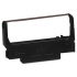 Epson ERC-38 Black Ribbon Cartridge 6-Pack