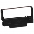 Epson ERC-38 Black Red Ribbon Cartridge 6-Pack