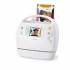 Canon SELPHY ES30