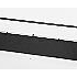 Epson 7754 Black Printer Ribbon