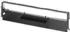 Epson 8750 Black Printer Ribbon