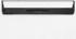 Epson 8755 Black Printer Ribbon