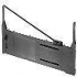 Epson 8766 Black Printer Ribbon