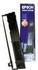 Epson S015086 Black Printer Ribbon