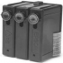 Epson S020036 Color Ink Cartridge