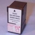 Epson S020047 Black Ink Cartridge