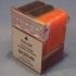 Epson S020049 Color Ink Cartridge