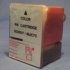 Epson S020097 Color Ink Cartridge