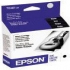Epson T048120 Black Ink Cartridge