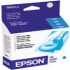 Epson T048220 Cyan Ink Cartridge