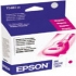 Epson T048320 Magenta Ink Cartridge