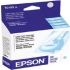 Epson T048520 Light Cyan Ink Cartridge