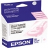 Epson T048620 Light Magenta Ink Cartridge