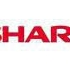 Sharp F045DR Black Toner Cartridge