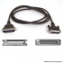 Belkin F2A036-06 Parallel Cable