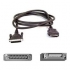 Belkin F2A045-06 PRO Printer Cable, 6\'